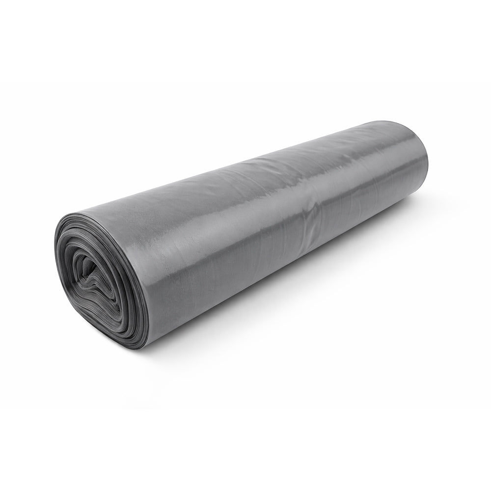 LDPE 120 Liter 700 x 1100 mm / TYP 70 / 250 Stück