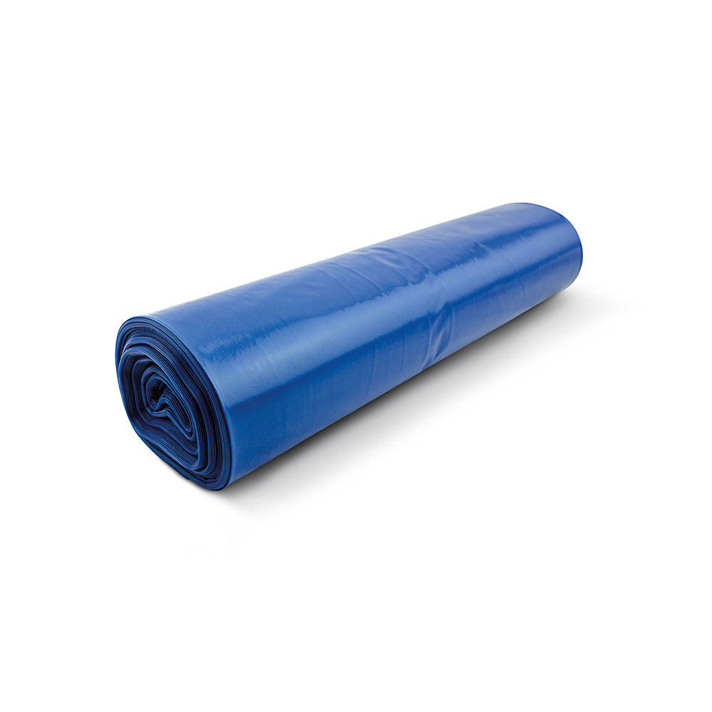 LDPE 120 Liter 700 x 1100 mm / TYP 70 / 250 Stück